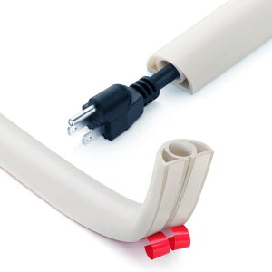 z[ zB _炩 Rf R[h Se[vt  2CMx1M