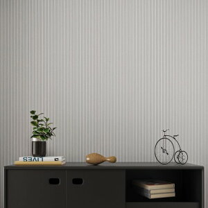 VaryPaper 壁紙 壁紙シール ウォールステッカー リメイクシート 剥がせる おしゃれ 自宅 賃貸 リフォーム 補修 DIY 貼りやすい 剥がせる壁紙 防水 北欧風 ナチュラル 幅40cmx長さ2m ウォールア