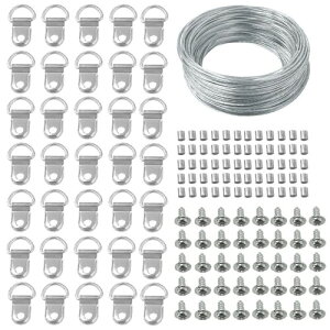 Mult rJ tbN sN`[[ C[ XO C[[v 30m Op݃J 40? C[[vX[u 50? ؃lWt XeX| z e ݂艺 