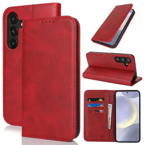Galaxy S25 �P�[�X �T���X�� Galaxy S25 �蒠�^ �M�����N�V�[s25 �J�o�[ Galaxy S25 SC-51F �蒠�P�[�X Galaxy S25 SCG31 �蒠�^�P�[�X Galaxy S25 �X�}�z�P�[�X �J�o�[ Galaxy S25 case �K�p zouzt ������v ���z�^