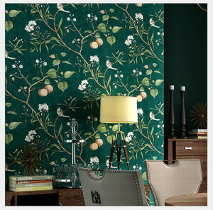 JLHOUSE JLP9452 ԕ  ǎ V[ \Ă͂ ǎ CN V[g tH[ EH[ XebJ[ JbeBO 45cm x 300cm