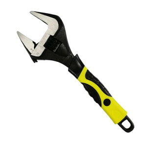 L[` Ch AWX^u` ~jTCY Xpi AWX^u` @\Xpi 210mm őJ38mm \ ڐt y pCv   z C  