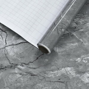 Holomey ǎV[ 嗝 V[g 嗝Β ǎ ̂t CNV[g JbeBOV[g O[ 80CMx4M h h ϔM S  rj[ V[ ̂t Lb`  e