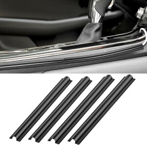 ԗp zB zJo[ ڗȂ Jbg\ R[h z ԓ  P[u Jo[  Se[v _炩PVCf Jbg\ ی ֗ ȒP ԓ  180mm 4Zbg