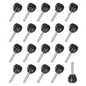 M METERXITY 20̃ibNNvmu M4x20mmXXbhibNTXN[ @B/dq@/Ƌp̃J[{X`[lWtmuO bv tnh{g()