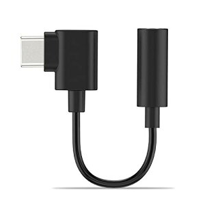 Cubilux p^CvC Cz ϊA_v^ (192KHz/24-bit DAC) USB Type C 3.5mmI[fBIhOAΉiPhone 16/15 Pro MaxAiPad Pro 13/12.9/11AiPad Air 13/5th/4thASamsung S25/S24/S23 UltraAPixel 9/8/7/6 Pro 8a/7a/6a