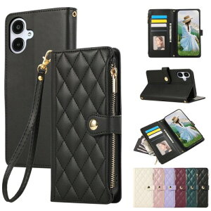 Rosbtib Galaxy A25 5G P[X 蒠^ { SC-53F P[X z^ Jo[ MNV[A25 P[X t@Xi[^ K docomo SIMt[Ή MNV[A25P[X gуJo[ J[h[ Samsung