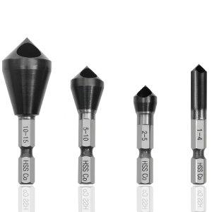 GOOMAND SHh Zp ʎJb^[ Zp nCXRog M35 o ^ 1-4mm/2-5mm/5-10mm/10-15mm 4TCYZbg  XeX A~ ؍މHp