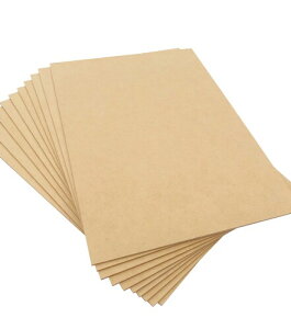 MDF{[h 10 XCXEbh 2.5mm 210×297mm DIY H   MDF