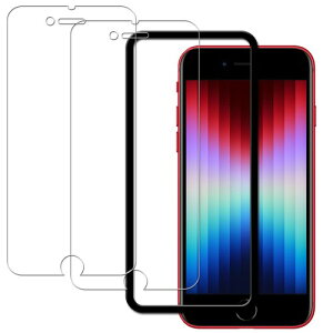 KPNS iPhone SE3 iPhone SE2 iPhone 8 iPhone 7 KXtB YɎqfސ Sʕی KX ی tB