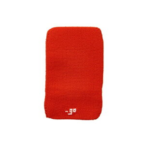AhS[(go) YJo[ square W for camera lens S ` n IW
