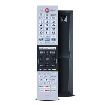 楽天市場】液晶テレビ 東芝 50c350xの通販