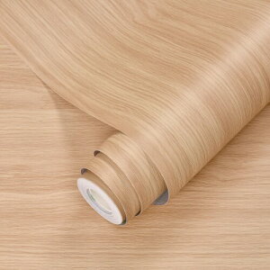 ǎ ؖ  CNV[g i` ǎV[ JbeBOV[g ؖڒ 60cm×10m ̂t G{XH h h ϔM hA e[u CN diy Ƌ  Lb` 