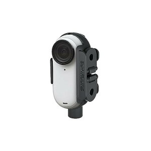 MAXOLA Insta360 GO 3/GO 3Spی{[_[ ewJA_v^GO 3gpp (x[A_v^)