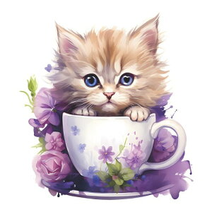 Mestiker ֊V[ EH[XebJ[ JG gC XebJ[   V[ 킢 Diy EH[XebJ[ V[ ǎV[ ͂  k _A[g