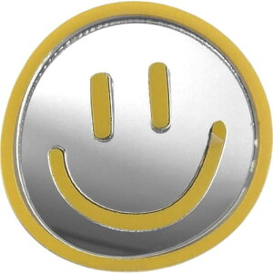 X}C X}C[ ~[ |bvAbv X}z\Pbc X}zObv S ʃe[v ؍ jR  (CG[)