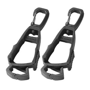 ܃Nbv 360°] O[uz_[ O[u  x2Zbg БJri^CvO[u[ ܎[ h~ y ϋv ϋv  oR