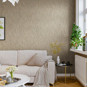 VEELIKE ǎV[ CNV[g D uE 40cmx900cm  JbeBOV[g CeAV[gtH[ ͂ ̂t ȒPȓ\t DIY NX ӂ h h hJr 