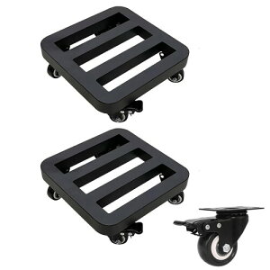 KoiFlow u v^[X^h t[X^h ϗtA A ԑ LX^[t bNt ω׏d150KG S v^[ړ ړ֗ Aؔ󂯎M |bN 