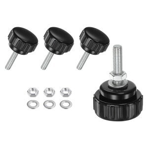 M METERXITY 4Zbĝ˂tNvmu M5x20mmXXbh˂tTXN[WibgbV[J[{|muO bv@B/dq/Ƌp(25mma )