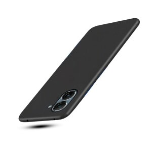 VEVEN �Ή�ASUS Zenfone 9 / Zenfone 10 �P�[�X ���炳���G�� ���y�� �ϏՌ� �Ή�Zenfone9 �J�o�[ ���t���h�~ ����~�� �ČRMIL�K�i �� ��Zenfone10 �P�[�X(��)