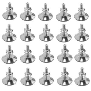 HOTQ AWX^[ m8e[u r AWX^[AWX^[  {bNX  AWX^[u  ߉\̋r h~ h~ h~ 28mm Œr 20Zbg