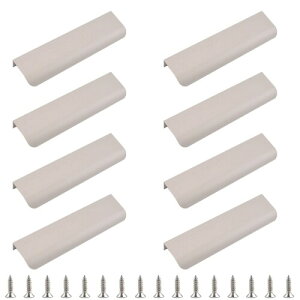 MorobortBK[GbWvA8̉B_X^C̈onhALrlbgn[hEFAop̘pȂA~jE̖ڂɌȂnh[h[un