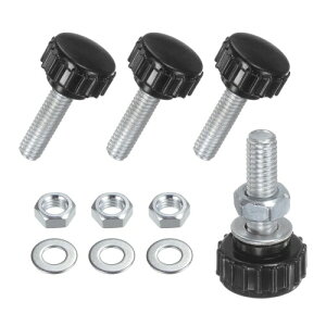 M METERXITY 4Zbĝ˂tNvmu M6x20mmXXbĥ˂tTXN[WibgbV[J[{|muO bv @B/dq@/Ƌp(a18mm )