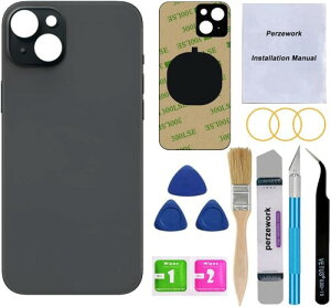 Perzework iPhone 15 Plus 6.7C`pOEMAobNKXi Cc[LbgtiubNj