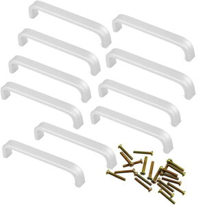    o XeXLrlbghAhAnh vnh hA o ܂  mu hA Lrlbg ^X ˒I HI A~