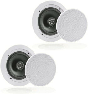 őo250W 8I[ x89dB 50Hz-20kHz |}[EcC[^[t S̃TCY: 27.2cm x 8.9cm 1NԂ̃[J[ۏؕtiyA) (16.5cmE200W)