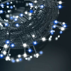 C~l[V 20m 200LED \[[Cg ^pl h C~l[VCg O \[[ h 8p^[_ K[fCg LED [@\ _ ȃGl NX}X 