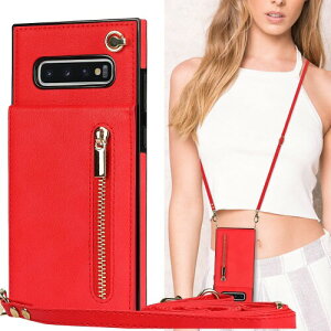 Galaxy S10 P[X X}zp | 񂩂 ΂߂ V_[ MNV[ S10 z^ P[X TPU P[X Cavor Galaxy S10 g Jo[ Xeg@\ Ў葀 PUv TPUpCsO Vb