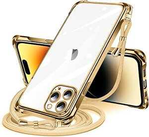NISIILNG iPhone 14 Pro Max p P[X NA V_[ X}zP[X ACtH14ProMax Jo[ | ΂߂ |P[X  ^ y ϏՌ TPU gуP[X Rt ΂߂ DXg
