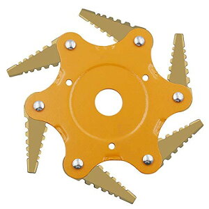 WINGONEERtŊ@c[A6tJb^[A6tTCNc[A_Ɨp@ti-F