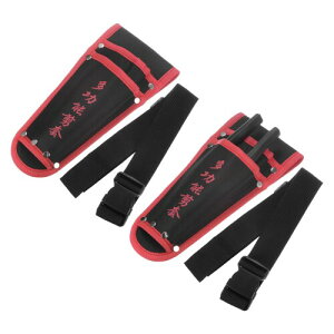 M METERXITY 2pbN K[fv[i[V[X |[^umXbvLoXV[XvC[z_[Wxg K[f͂݃P[Xnhv[i[/K[f͂/Nb