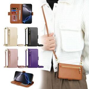 CLICSUN iPhone 16 p̃P[X 蒠^ V_[ phone 16 p ΂߂ P[X z^ gуP[X ACtH 16 p | K J[h[OXgbv ߉\ Ռz I