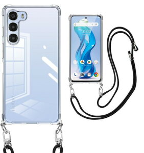 weiaoluo ZTE Nubia S 5G �P�[�X �V�����_�[ �N���A �ϏՌ� A403ZT �p �X�}�z�P�[�X ���^ TPU Nubia S 5G �P�[�X �y�� ������ ��|�� �R�t���o���p�[ �X�g���b�v�z�[���t�� ���� �X�g���b�v���E�� ����