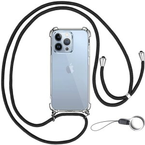 OJBSEN iPhone13v P[X iPhone 13 Pro P[X (Xgbv2t) ߉\ V_[  | Rt ^  PC + y VR TPUop[ Xgbvz[t (ϏՌ h