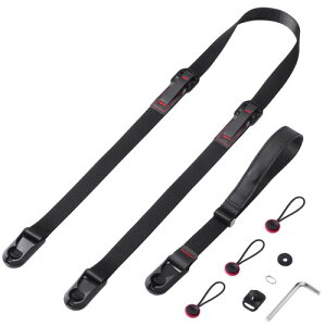 (Cobby) JXgbv 20mm AJ[NX ჌tE~[XJEfWJȂǗp ߉\ XgXgbvt (ubN)