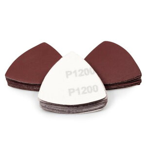 SPEEDWOX ObgThy[p[ Op #1200 }WbNTfBOy[p[ 80×80mm 30Zbg ؍Hp T_[p