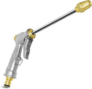 ZUASE UmY K[fz[XmYiOjA4p^[z[XmYAAւ̐A|AԁAybg̃V[ɍœKc