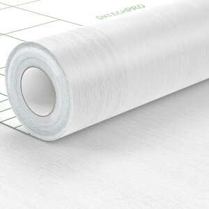 DXTECHPRO ǎV[ CNV[g ؖ 45cm 5m \Ĕǎ ؖڃV[g ǎ̏ォ璣ǎ ȒP diy  hhizCgؖځj
