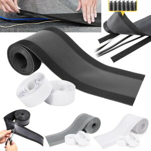 zJo[  P[uJo[ p[ P[uB J[ybg zBJo[ R[hBJo[ _炩 Rْf S R[hJo[ ybg  h  O~p [͗ǂ z