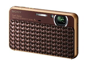 SONY fW^J Cybershot T99D (1410fCCD/wx4/fW^x8)uE DSC-T99D/T