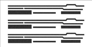 Olympus OM 10�p�����g�\��ւ��L�b�g