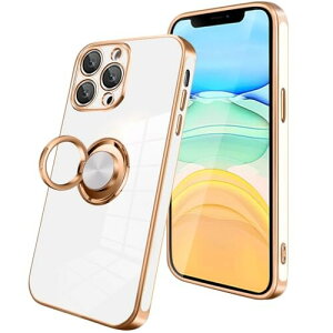 iPhone 11 ProMax P[X Ot X}zP[X ACtH 11 ProMax ϏՌ Jo[ bLH TPU gуJo[ ԍڃz_[ 360x] @\ X^h@\ Xgbvz[t phone 11 Pr