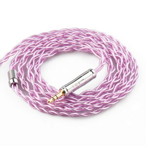 MMCX2.5mm /3.5mm /4.4 mm �v���O�܂ݖ��_�f�������b�L�R�l�N�^ ���_�f��?���b�L���P�[�u�� �������v���O �C���z���A�b�v�O���[�h�P�[�u�� �C���t�H�������P�[�u�� SE846/SE535/SE215/SE315/SE425/SE21