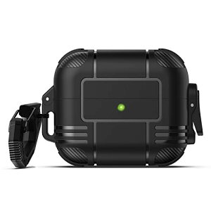 Aircawin for Airpods 3P[X2021AAirpods3P[XJo[ƌ݊̂ZLAbNNbvP[XAAirpods3[dP[XpL[`F[twr[f[eB[t{fB~^[O