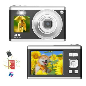 fWJ 4K lC fW^J 6000f ~j wY[10{ RpNg y [d ^łJ I[gtH[JX HD 4K^ CMOSZT[ 2.88C`IPS Ԃ␳